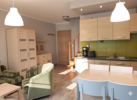 Kitchen or kitchenette, Living room, Other, wardrobe