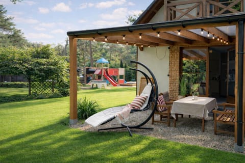 Property building, Spring, Day, Summer, View (from property/room), View (from property/room), Balcony/Terrace, Balcony/Terrace, Autumn, Garden view, Garden view, older children, older children