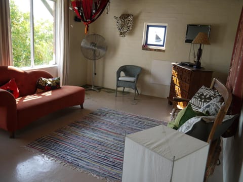 TV and multimedia, Lounge or bar