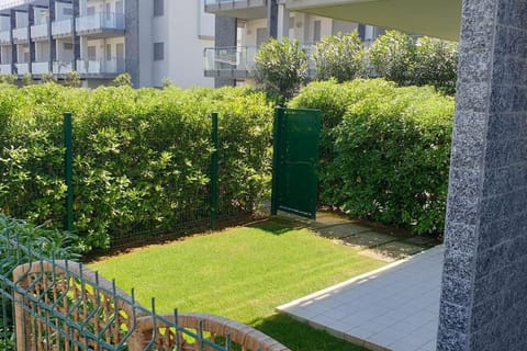 Appartamento alle Dune! Dalla piscina alla spiaggia in 30 mt! Apartment in Abruzzo