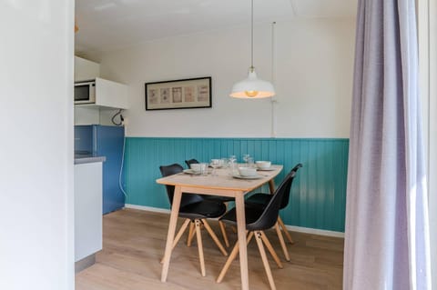 Hello Zeeland - Appartement Beatrixstraat 27 Apartment in Domburg