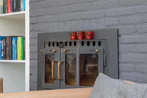 Welcome in - Lepelblad 7, Nieuwvliet House in Zeeland, Netherlands