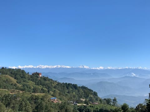 Hotel Sakura Durbar Hotel in Bagmati Province, Nepal