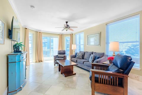 Legacy I 408 Deluxe House in Gulfport