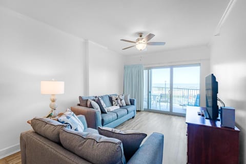 Sea Breeze 310 Deluxe House in Biloxi