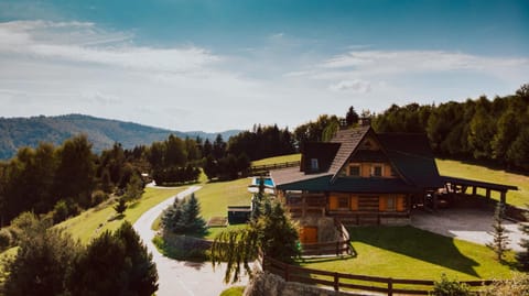 Property building, Nearby landmark, Spring, Day, Natural landscape, Mountain view