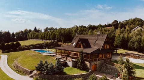 Property building, Day, Natural landscape, Garden, Garden view, Pool view, Swimming pool