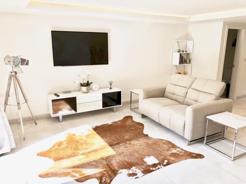 Millstream Mews - Fiddlesticks Apartment in Bakewell