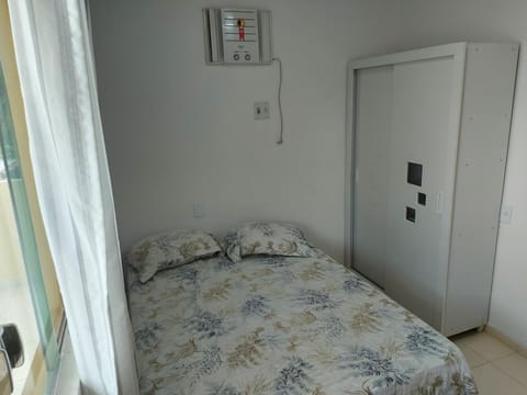 Apartamento Apartment in Manaus