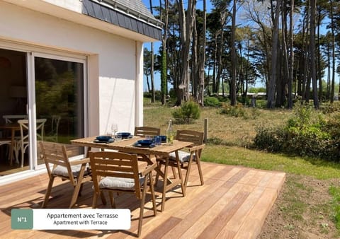 Patio, Natural landscape, Garden, Garden view