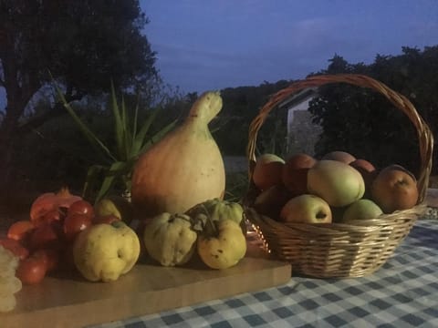 Kouklospito Apartment in Kallithea