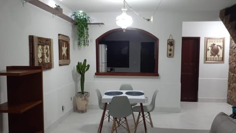 Casa Magnífica com vista pro Mar House in Cabo Frio