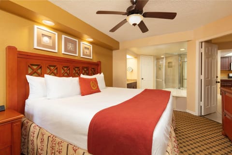 Westgate Vacation Villas Resort Resort in Four Corners