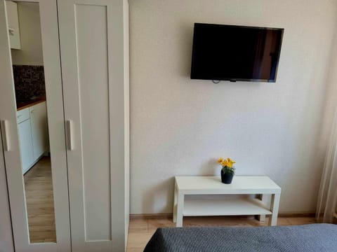 Taikos Studio 7 Apartment in Klaipėda