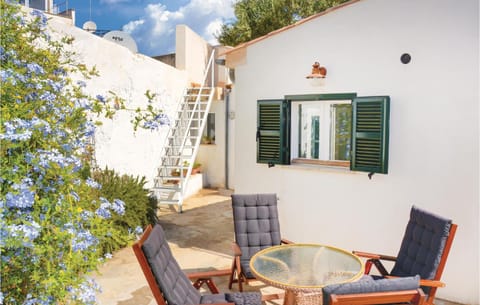 Beautiful Home In Palma De Mallorca With 2 Bedrooms And Wifi House in Palma