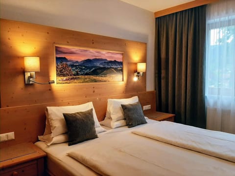 Ferienwohnung Aschaber Apartment in Salzburgerland