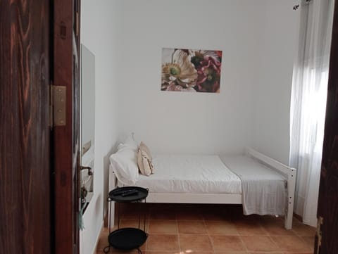 Casa Mocan Bed and Breakfast in Arrecife