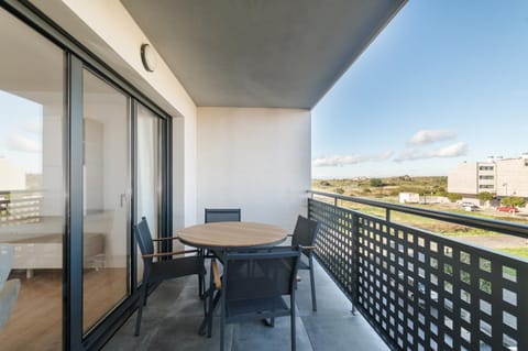 Trisquel, apartamento con piscina en Llanes Wohnung in Llanes