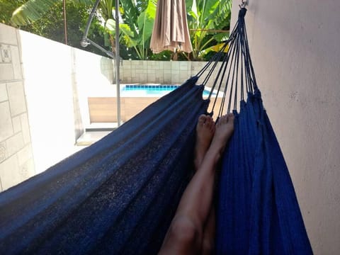 Day, Balcony/Terrace, Swimming pool