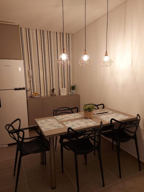 Apartamento Completo em Ubatuba - Tenório - Piscina e Churrasqueira gourmet Condominio in Ubatuba