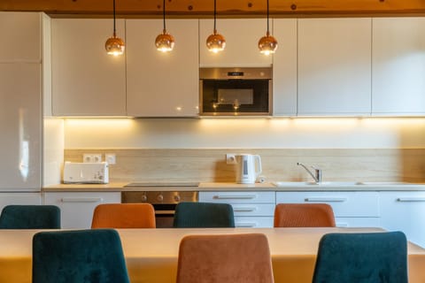 stove, stove, kitchen, kitchen