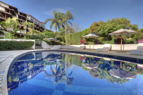 Pool view, Swimming pool, Swimming pool