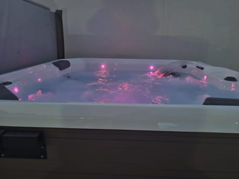 Villa Lucija Villa in Biograd na Moru