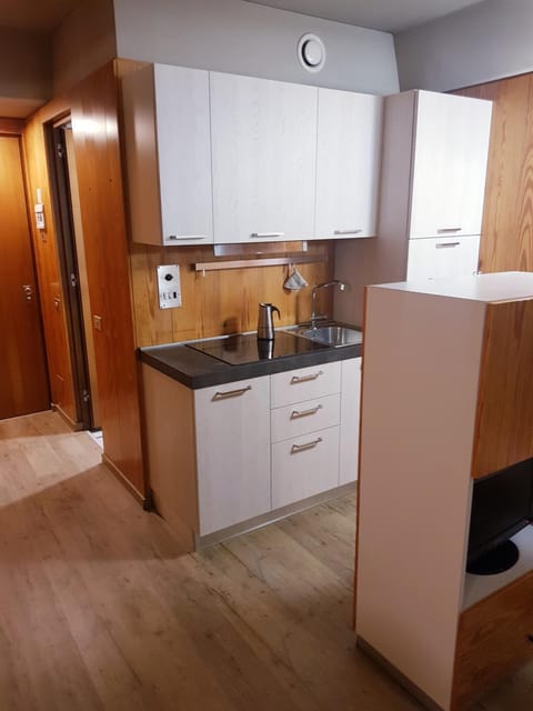 Marilleva 1400 tra sport e natura Apartment in Province of Brescia
