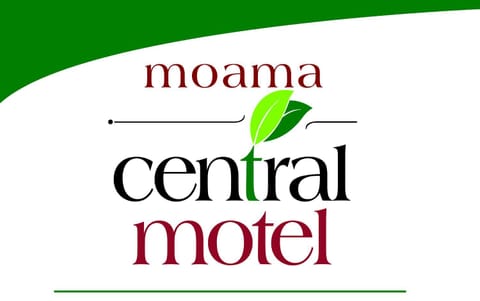 Moama Central Motel Motel in Echuca