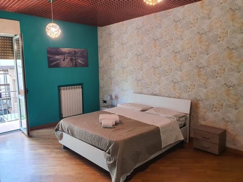 b b desy Bed and Breakfast in Caserta