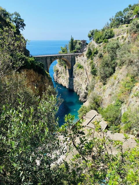 Nearby landmark, Natural landscape, Beach, Hiking