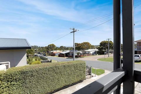 Livin the Dream House in Lakes Entrance