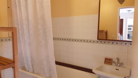 Praloup1600 Apartment in Uvernet-Fours