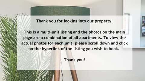 Host & Stay - The Seel Street Townhouse House in Liverpool