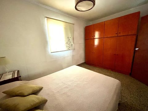 Habitación y baño privado, en SN Bienestar y calma Location de vacances in San Nicolás de los Arroyos