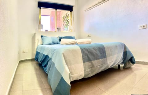 Apartamento Anea Condo in Murcia
