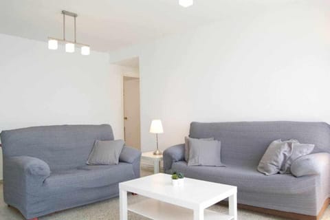 Apartamento AVENIDA DO MAR Condo in Ferrol