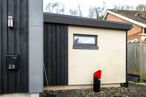 South Downs Studio - bijou hikers hideaway Apartment in Eastbourne