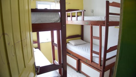 Belem Hostel Hostel in Belém