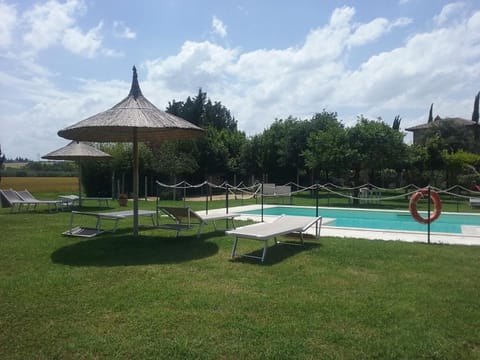 Pool view, Swimming pool, Swimming pool