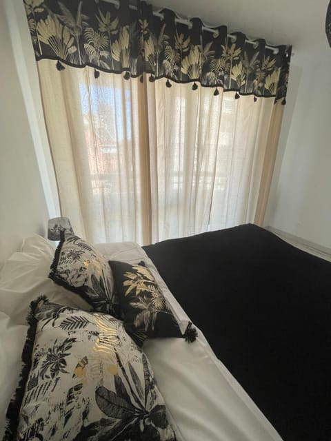 Le Grand DOLLFUS, 90m2 de charme au coeur de ville Apartment in Mulhouse