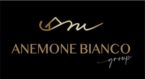 ROYAL SUITE TOTTO'NETTA 504 Apartment in Province of Brescia