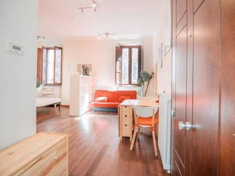 casa nel centro storico viterbo fornito di tutto Apartment in Viterbo