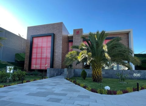 HOTEL PASSION SECRETS VILLAS AND SUITES Hotel in Toluca