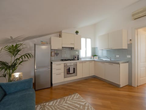 Appartamento Mimosa "A Casa Felice" Apartment in Pietra Ligure