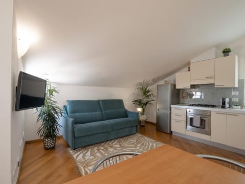 Appartamento Mimosa "A Casa Felice" Apartment in Pietra Ligure