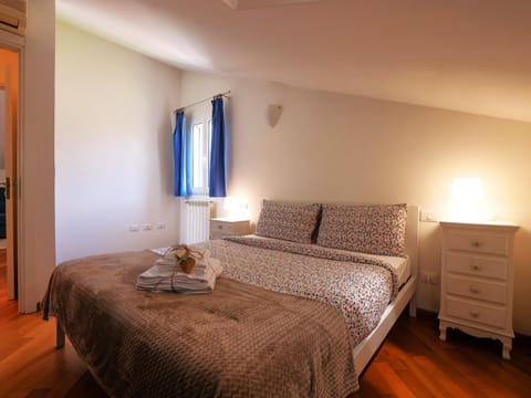 Appartamento Mimosa "A Casa Felice" Apartment in Pietra Ligure