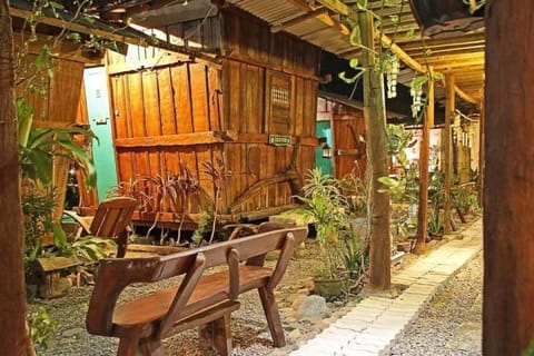 RedDoorz Hostel @ Deomar Hometel & Farm Cafe Ilocos Sur Hotel in Ilocos Region