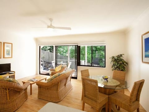 Costa Del Sol 3 Park Road 22 Apartment in Noosa Heads