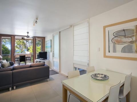 Little Cove Lodge 5 Park Road 24 Apartment in Noosa Heads